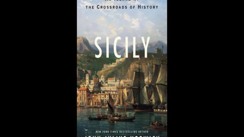 Kingdom of Sicily | Podcast