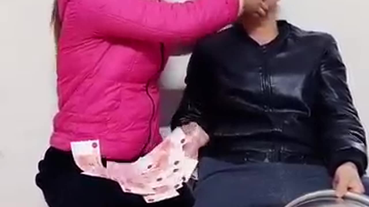 Best Funny Videos 2022,