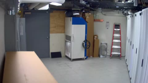 2000RSOB01SR129DDoor_2021-01-05_00h40min00s500ms.mp4