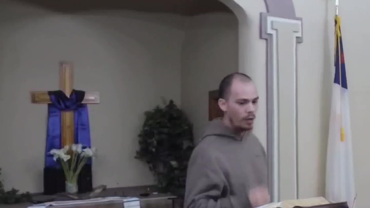 Cornerstone Clips - February 21, 2024