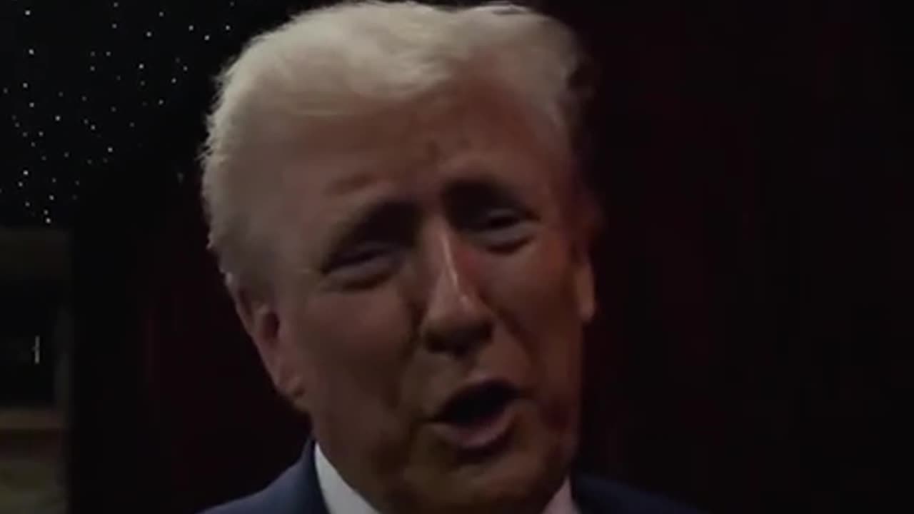 OMGAWD!