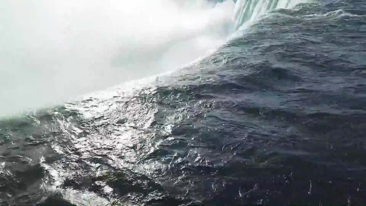 Book of Jeremiah (Chapter 33)