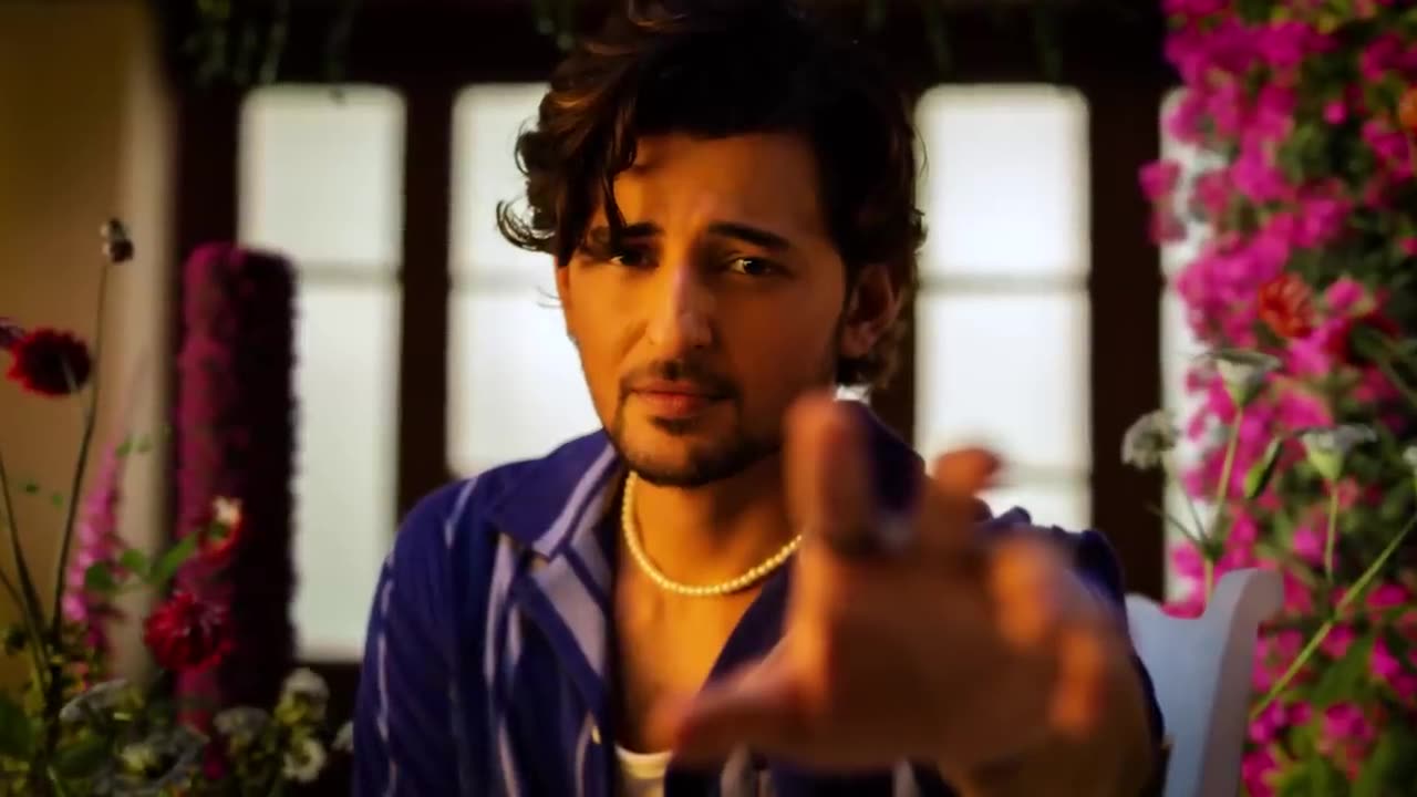 Mahiye Jinna Sohna Official Lyrical Video _ Darshan Raval _ Youngveer _ Lijo George _ Dard Album 2.0