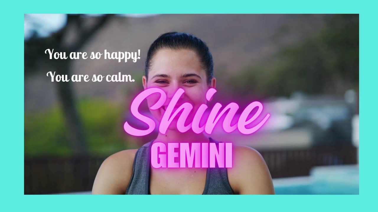 ♊️Mastering Gemini ASMR Meditation for Maximum Overall Benefits #geminis #geminiASMR #geminitraits♊️