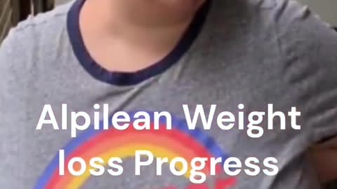 weight loss for best progress