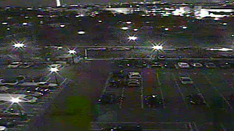 1660HQOBRFSouthwestRoof_2021-01-05_05h53min51s373ms.mp4