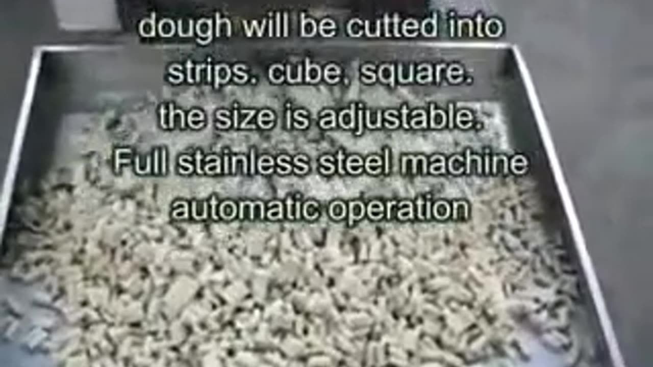 dough cutter,chin chin cutting machine,automatic chin chin machine by ehelper machine