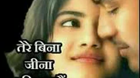 Love story #song😃