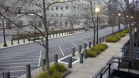 8494OHOB01SoutheastExit_2021-01-05_07h37min38s560ms.mp4