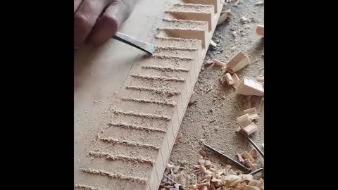 20 Minutes Of Satisfying Video of Workers With Amazing Skills, Amazing Creative Tools Work