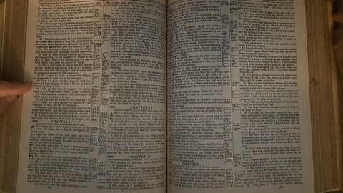 Isaiah 10