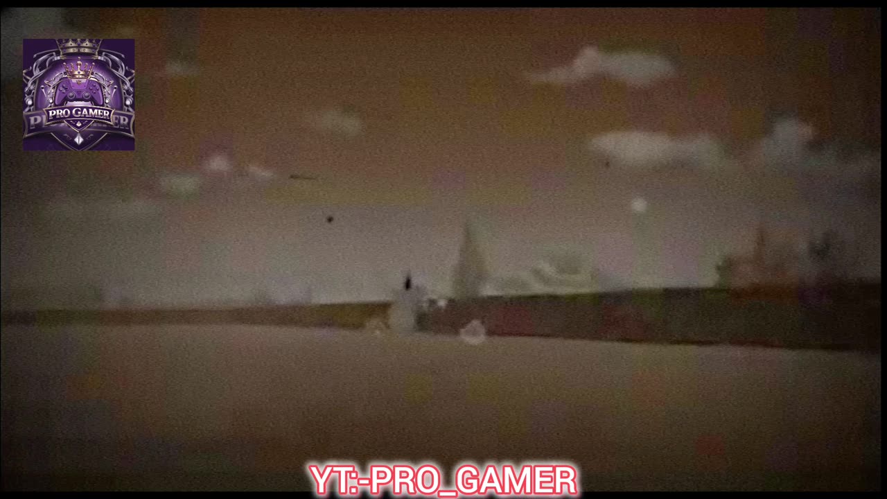 Oggy-Giga chad || Oggy and the cockroaches ||Hindi -@PROGAMERNO.1
