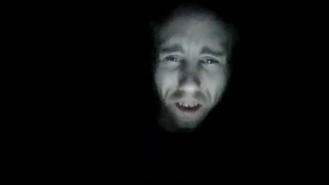 [Cyraxx Youtube 2018-6-25] Movie scene