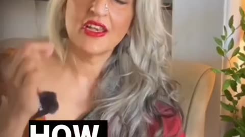 The Sexiest Part of Your Body Seema Anand Story Telling