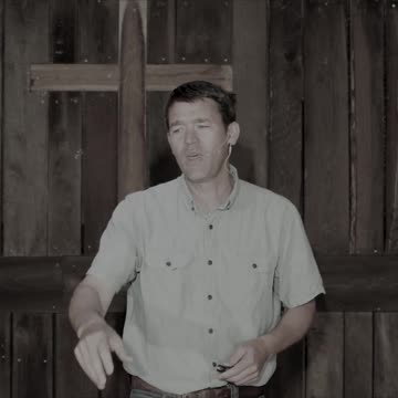 What Did the Real Jesus Look Like?