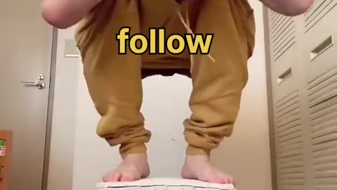 Funny videos