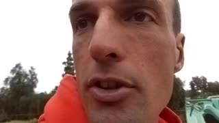 Thursday, June 1, 5:50pm finish, 2023. COCOA UP = JESUS = MESSIAH!