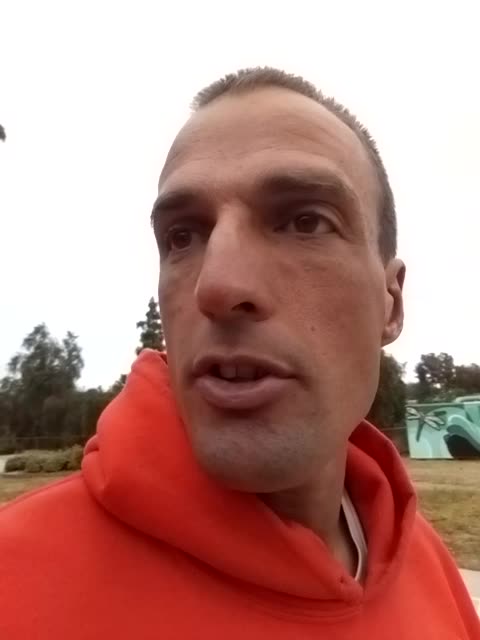 Thursday, June 1, 5:50pm finish, 2023. COCOA UP = JESUS = MESSIAH!