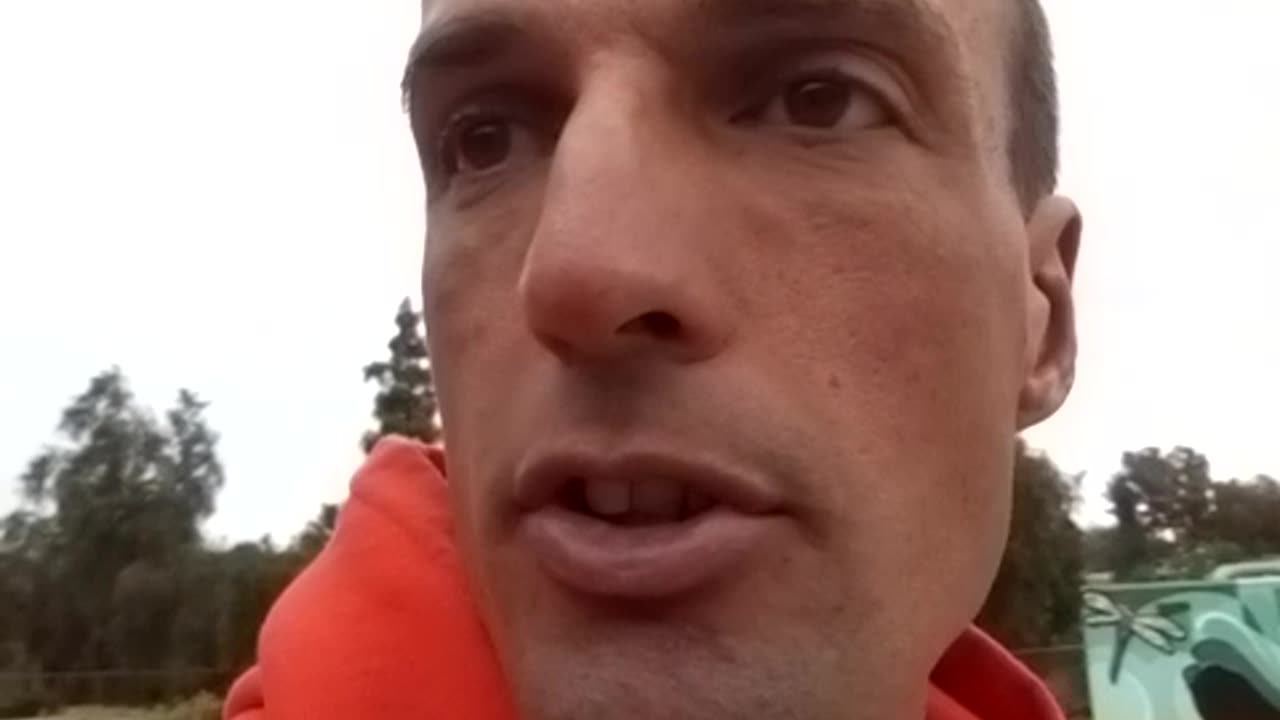 Thursday, June 1, 5:50pm finish, 2023. COCOA UP = JESUS = MESSIAH!