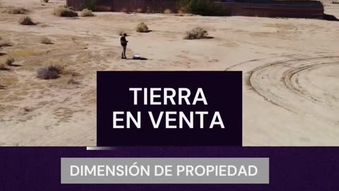 Pasos clave para asegurar la seguridad de su futura vivienda comienzan con la tierra.