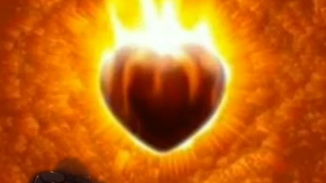 What is LOVE..???