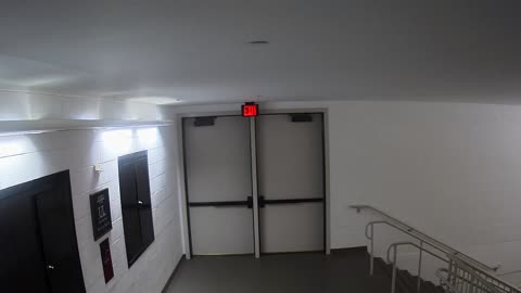 7180CVCULStair3_2021-01-05_00h00min00s363ms.mp4