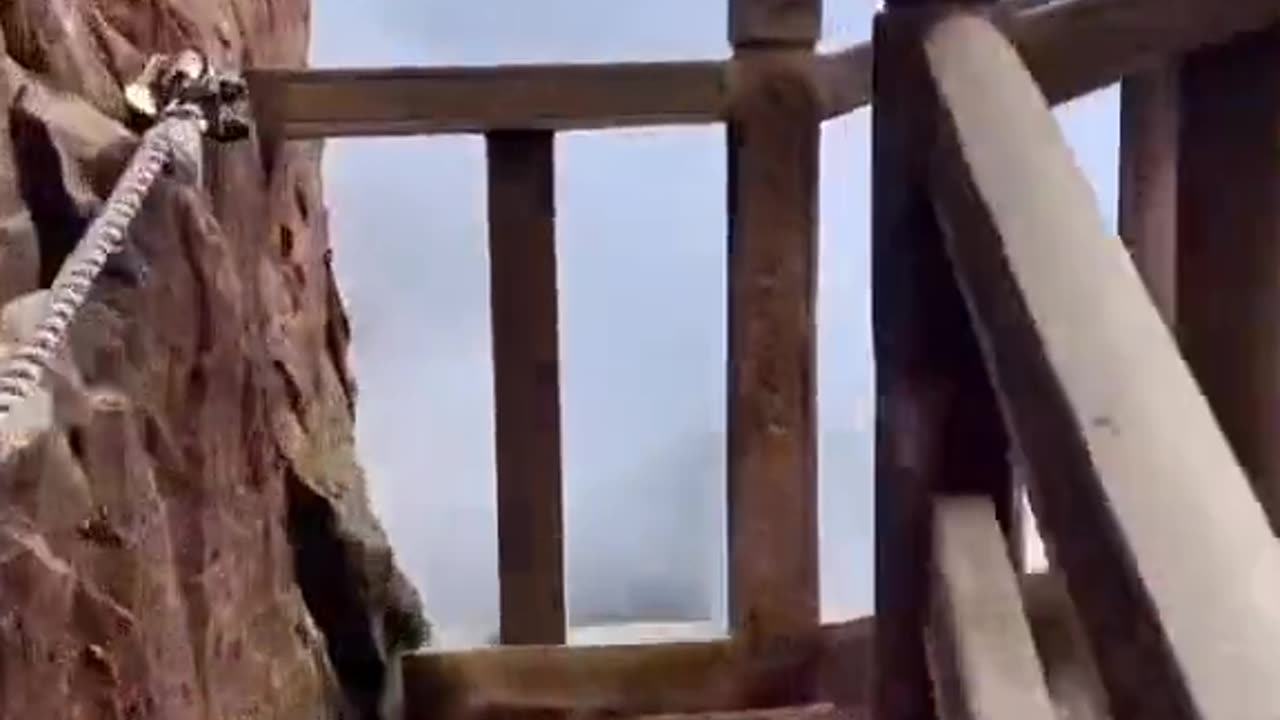 Best Scene Ever