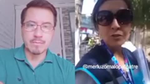 Dudas y curiosidades del censo. en chile