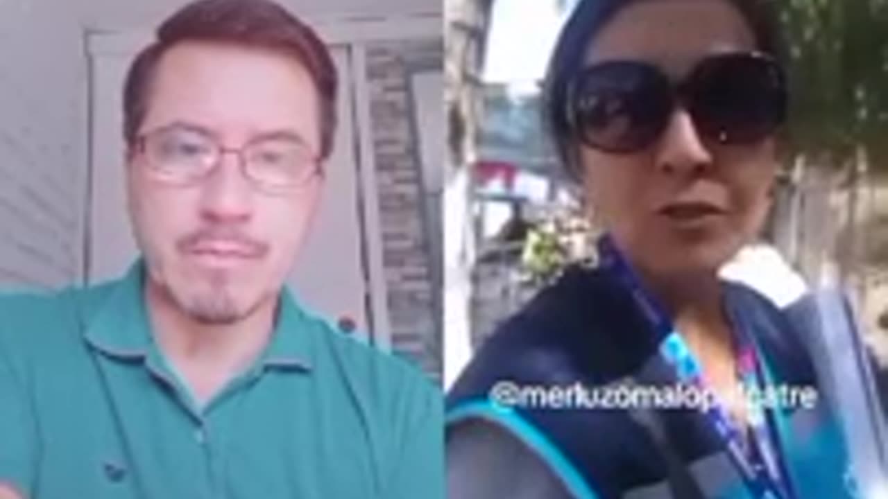 Dudas y curiosidades del censo. en chile
