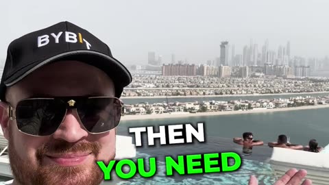 make more money tips