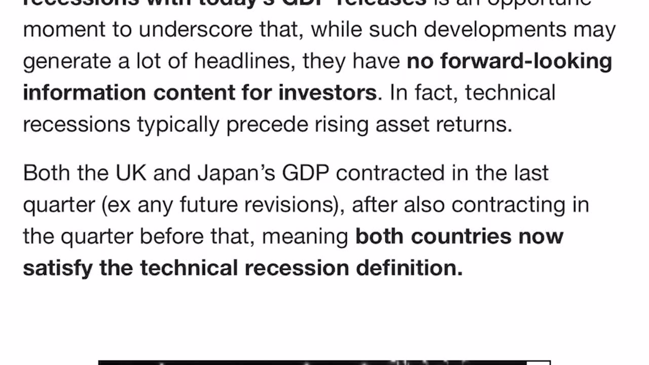 Dominoes are falling Bible Prophecy