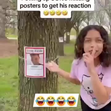 Yall did she go too far?