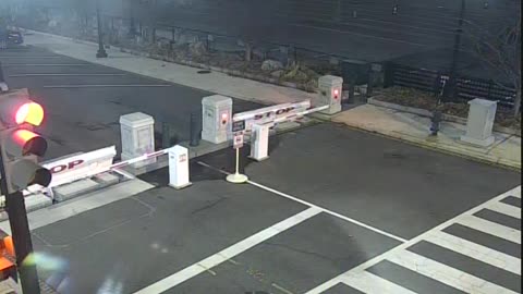 1490HSOB002nd-CNE_2021-01-05_01h00min00s227ms.mp4