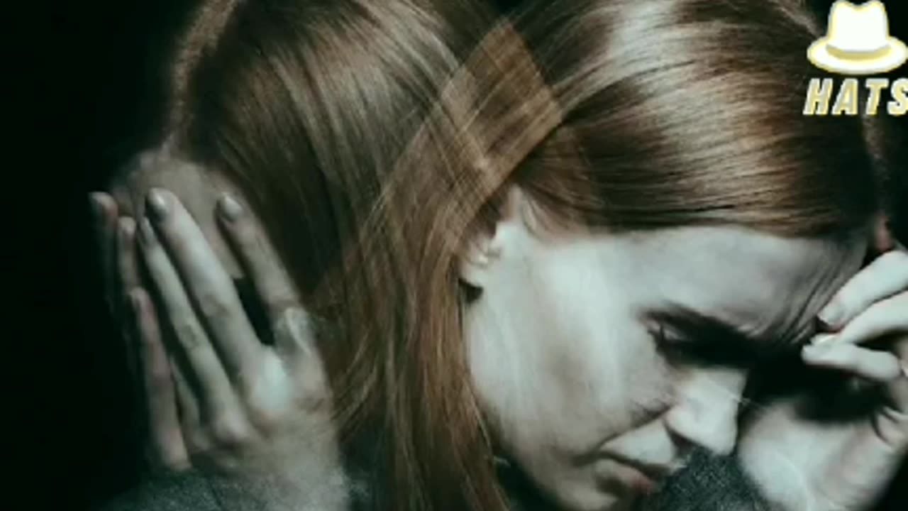 An in depth look at Project Monarch and why it was introduced