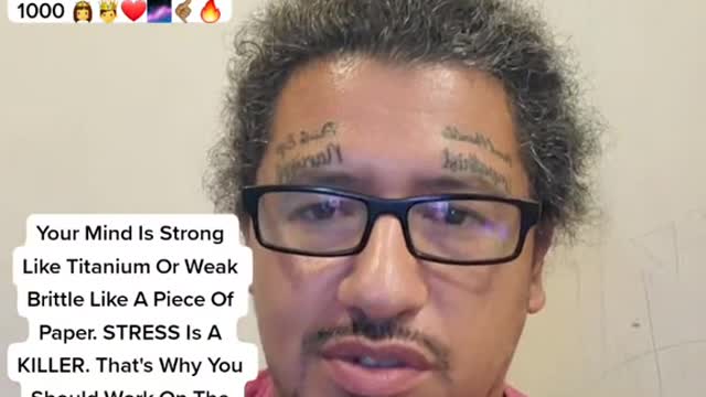3D-7D Life Mental Coach Red Pill