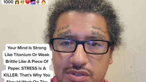 3D-7D Life Mental Coach Red Pill