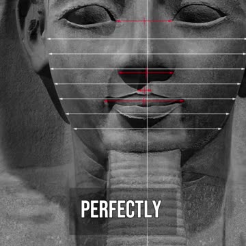 ANCIENT EGYPT ADVANCED TECHNOLOGY