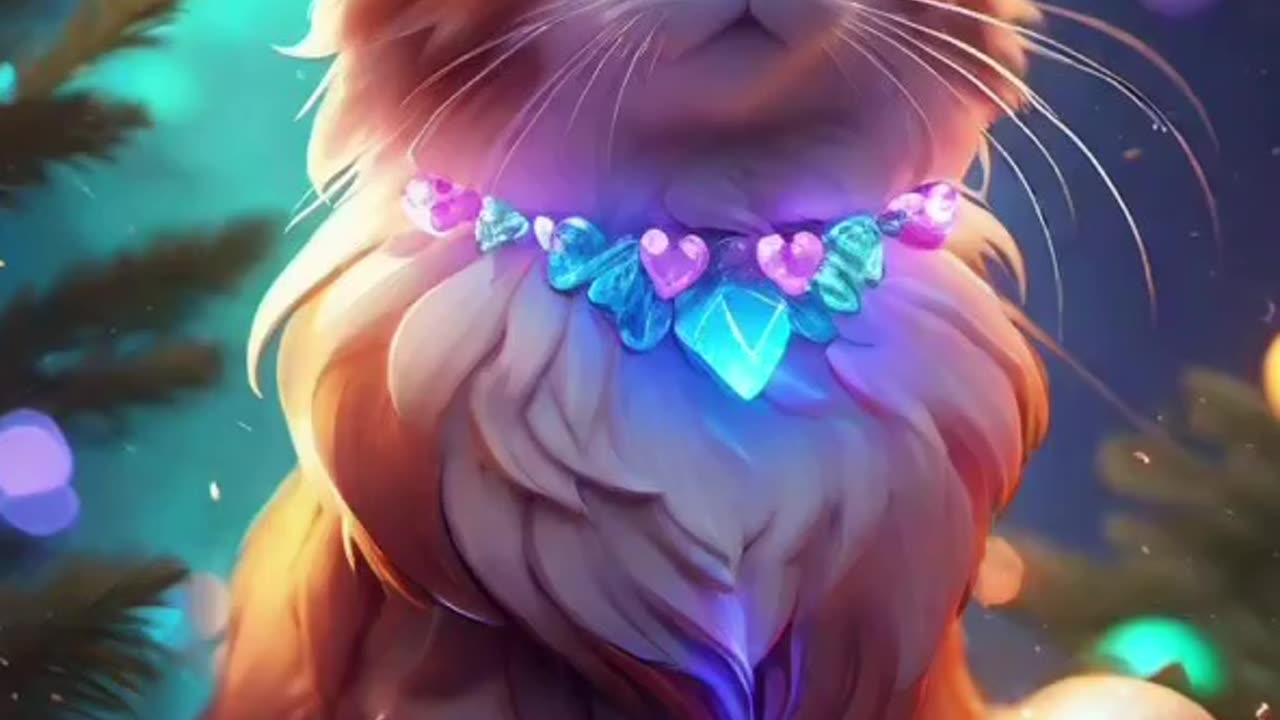 This video would surely make your day
