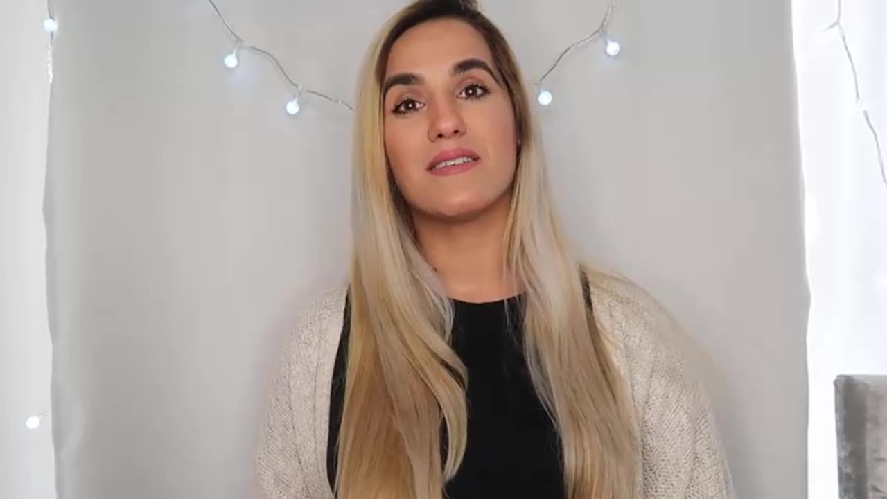 What Makes Doing YouTube Without Showing Your Face The Best Business Model In 2023?