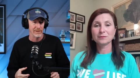 The Steve Noble Podcast