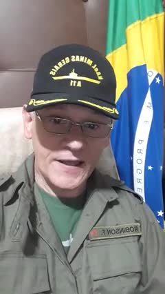 Drones do Irã: algumas coisas que Você não sabe...#shorts