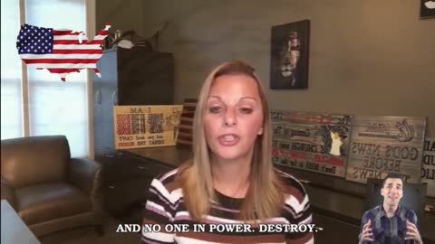 JULIE GREEN PROPHETIC WORD☘️TAKEDOWN☘️GREAT BETRAYALS HAS BEGUN