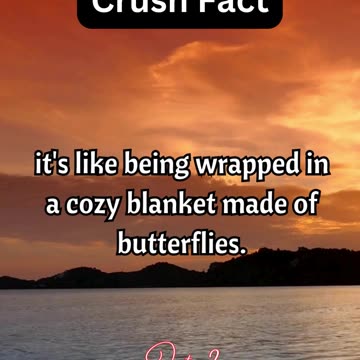 Psychology facts about boys