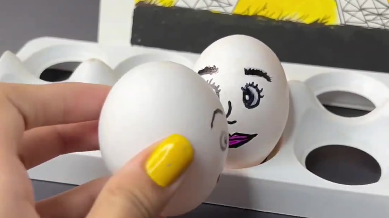 egg funny video 🤣😂