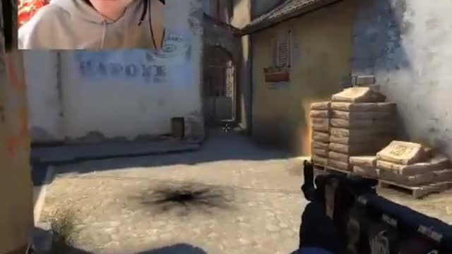 Calculated