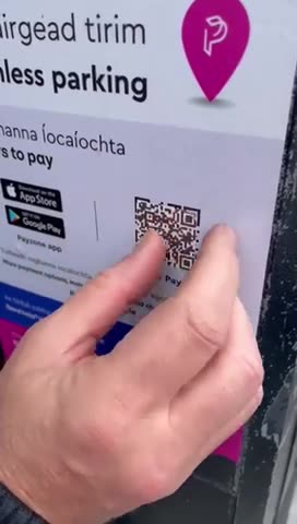 Educational Purposes Only..!