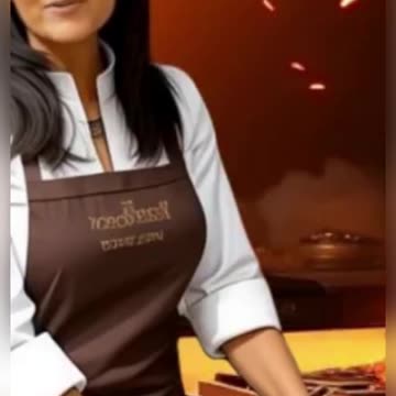 Republican Debate Night 3 - Candidate Overview