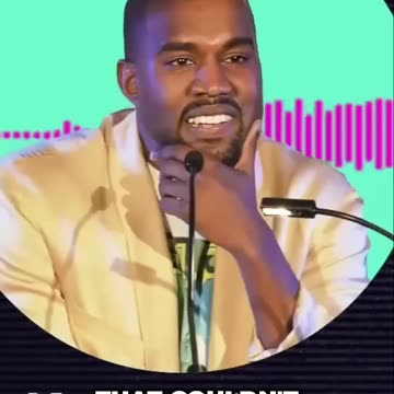 Finally! Affordable Yeezys for Everyone! Adidas Promise Revealed