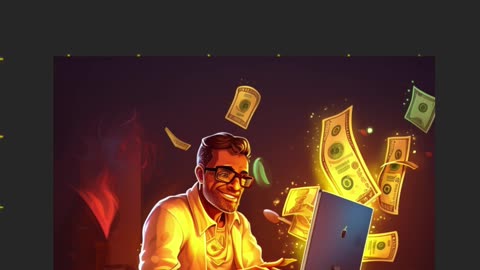 "Earn Passive Income Online with ChatGPT AI and Amazon Affiliate Program"
