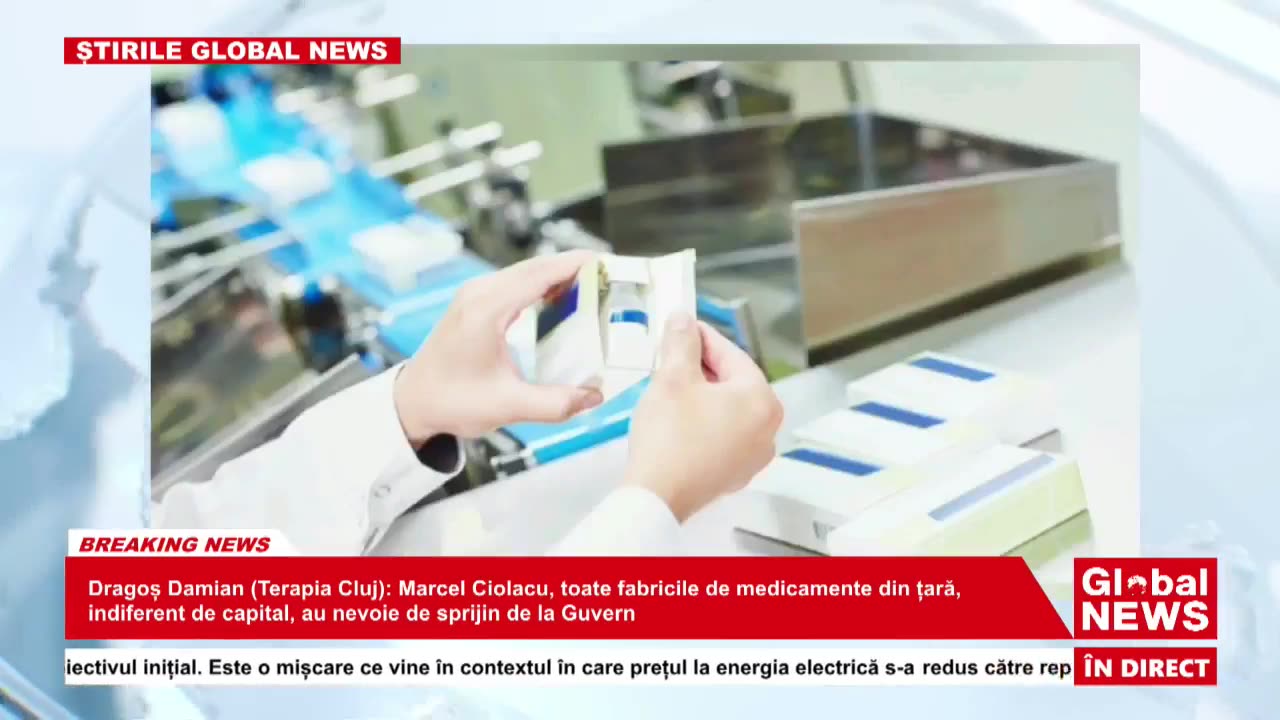 Știri (Global News România; 24.01.2024)1